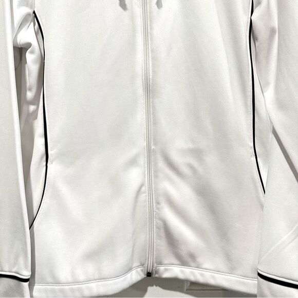 Under Armour zipper hoodie Mississippi State University, XL - Picture 4 of 8